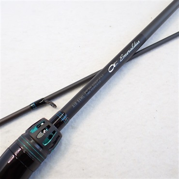 ２４エメラルダスＡＩＲ８６ＭＬ